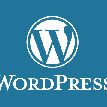 Ataque masivo a sitios web con wordpress