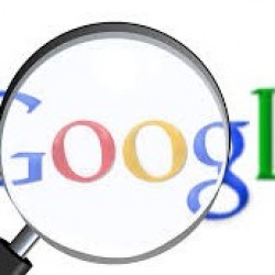 ¿Conoces estos trucos secretos de Google y Youtube?