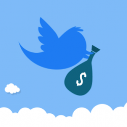 Cómo Twitter puede ayudar a tu empresa